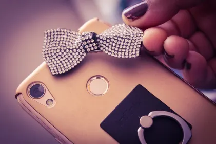 Casino Heroes App Mobile